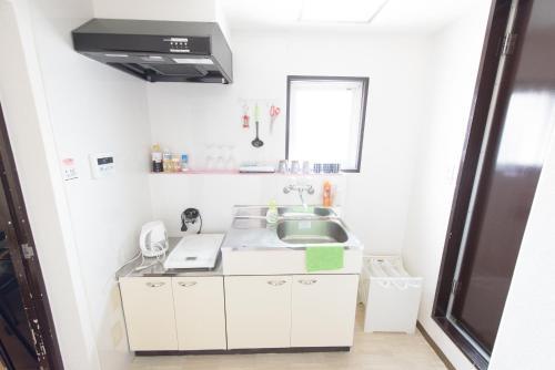 Apartamentos Cocostay ?????