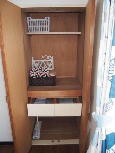 Apartamentos Cocostay ?????