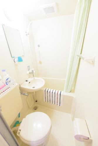 Apartamentos Cocostay ?????