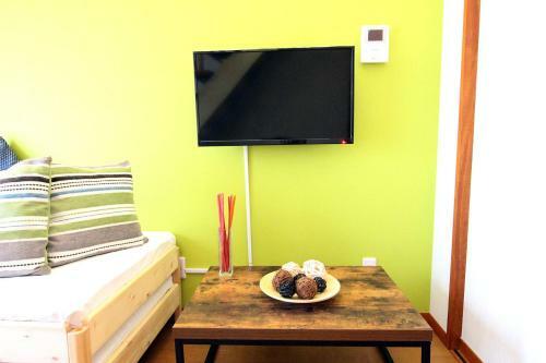 Apartamento Chura Minpaku Ishigaki
