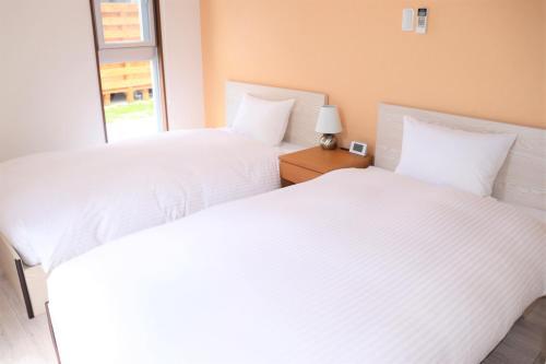 Hotel Painushima Resort