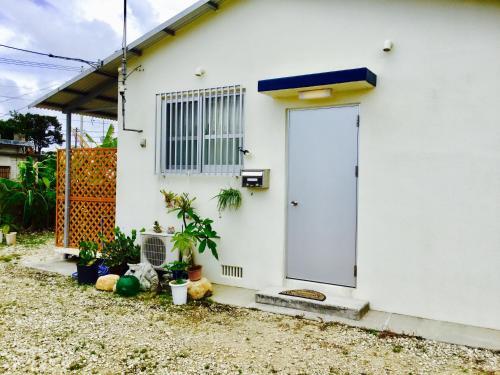 Agroturismo Iroha