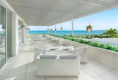 Iraph Sui A Luxury Collection Hotel Miyako Okinawa