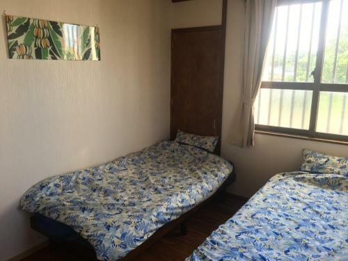 Hostal Minnkayado Intoparitosura