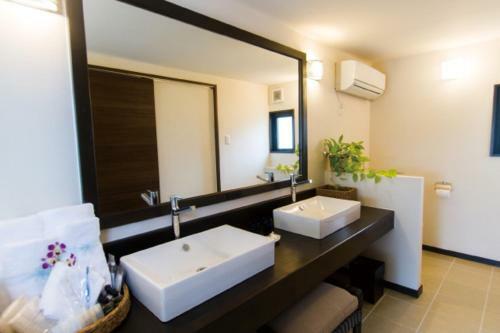 Konpeki The Villa All Suite