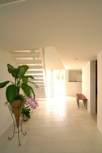 Bed & Breakfast Private Resort Hotel Renn