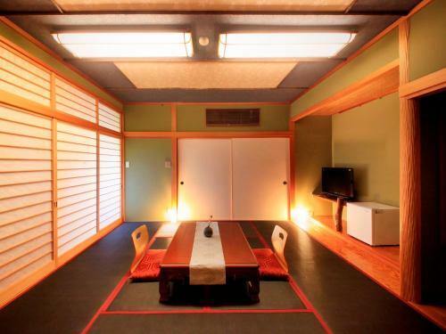 Higashi Izu Koyoi