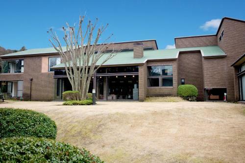 Hotel Shiki Resort Izu Hermitage
