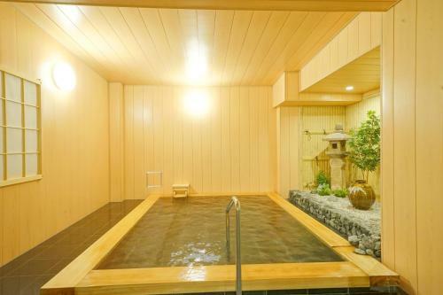 Seven Seas Hotel Ito (??????????