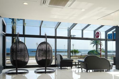 Seven Seas Hotel Ito (??????????
