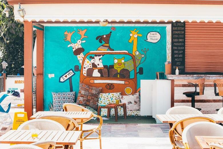 Hotel Yel Holiday Resort