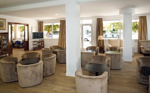 Villa Singala Hotel