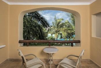 Hotel Iberostar Selection Paraiso Lindo