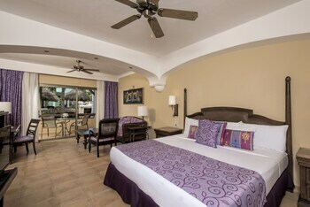 Hotel Iberostar Selection Paraiso Lindo