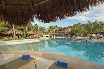 Hotel Iberostar Selection Paraiso Lindo