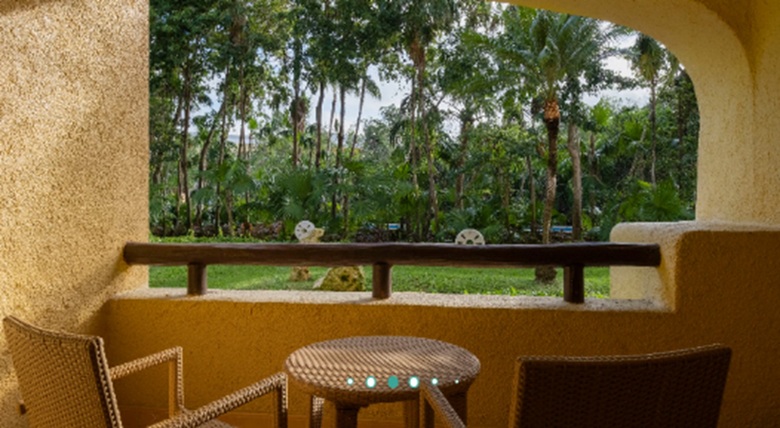 Hotel Iberostar Selection Paraiso Lindo