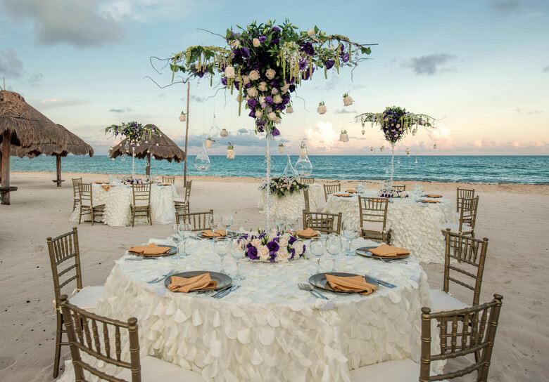Hotel Iberostar Selection Paraiso Lindo