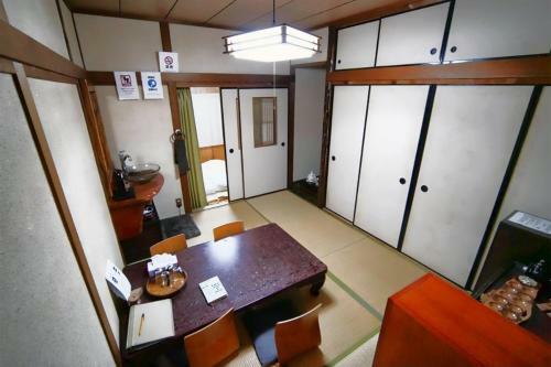 Bed & Breakfast Bighem Maison