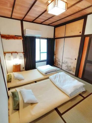 Bed & Breakfast Bighem Maison
