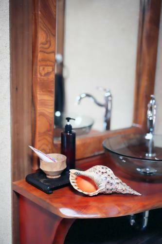 Bed & Breakfast Bighem Maison