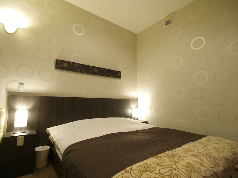 Hotel Le Mont (adult Only)