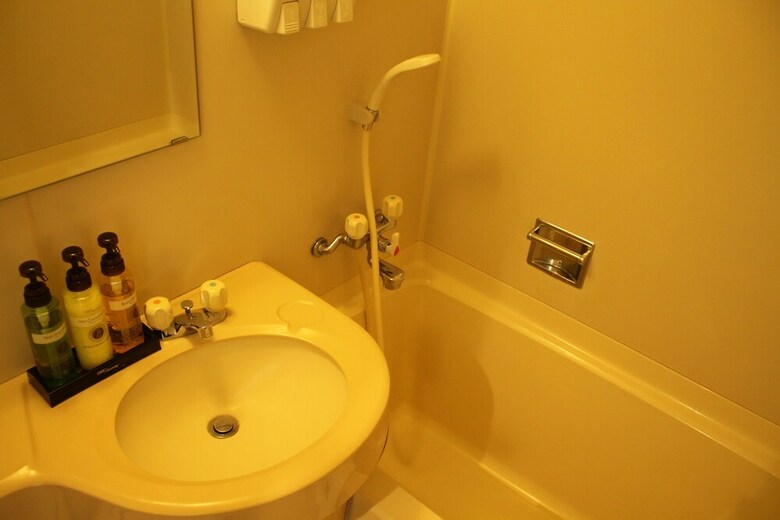 Hotel Livemax Kagoshima