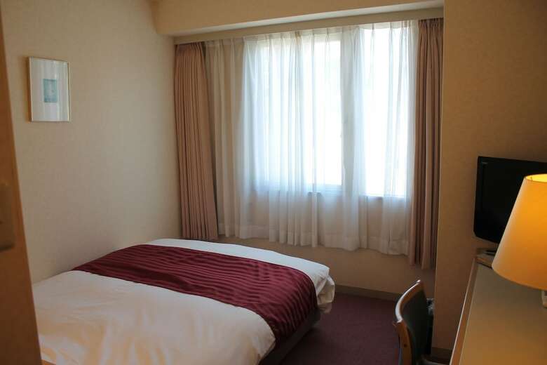 Hotel Livemax Kagoshima