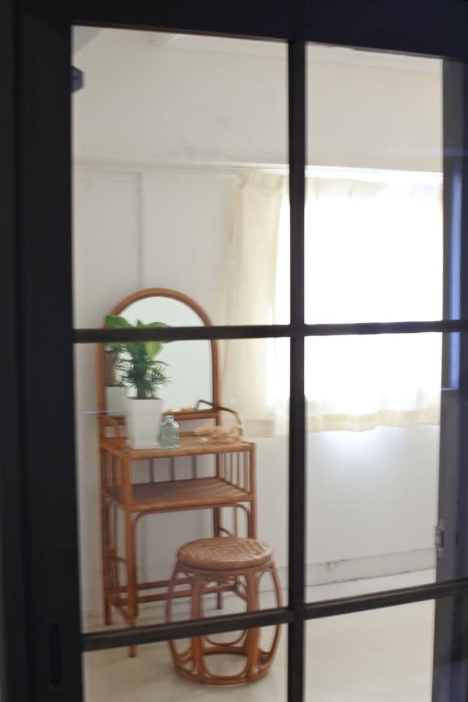 Hostal Guest House M104 Kagoshima