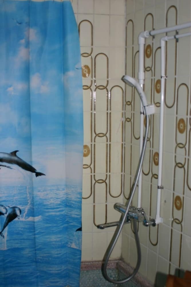 Hostal Guest House M104 Kagoshima