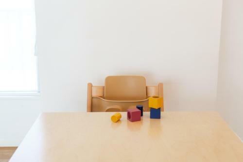 Apartamento Perch
