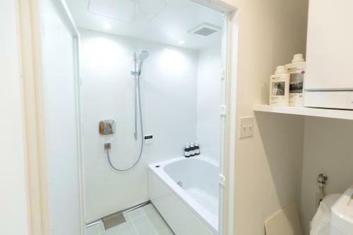 Apartamento Perch