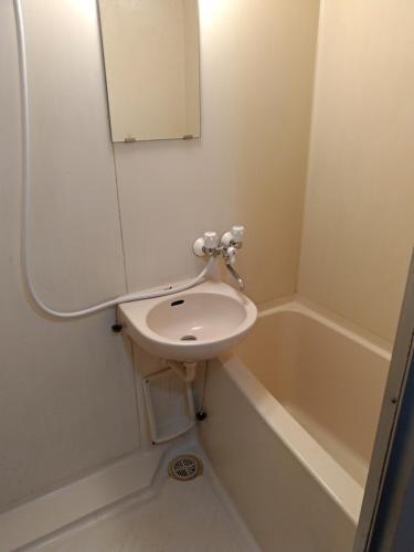 Short Term Rental Apartment