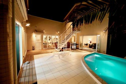 Hostal Kiyaza Kamakura Resort