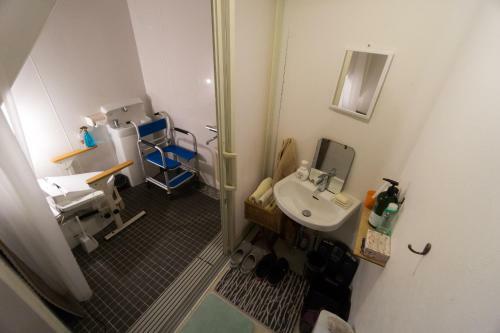 Hostal Guest House Irodori Kamakura