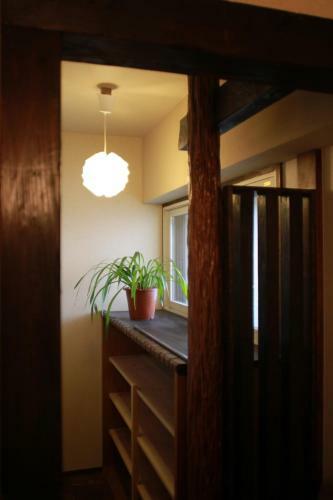 Apartamentos Guest House Dohei