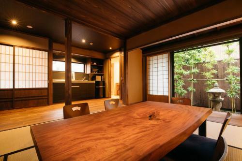 Villa Ryu Tabi-ne