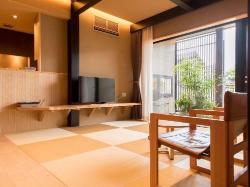 Hotel Maki No Oto Kanazawa