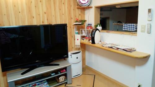 Hostal Villa M Guesthouse