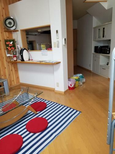 Hostal Villa M Guesthouse