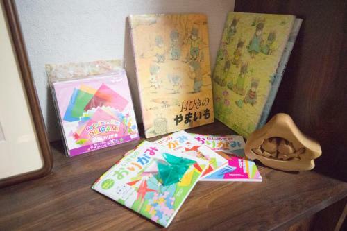 Hostal Riverside Stay Kanazawa