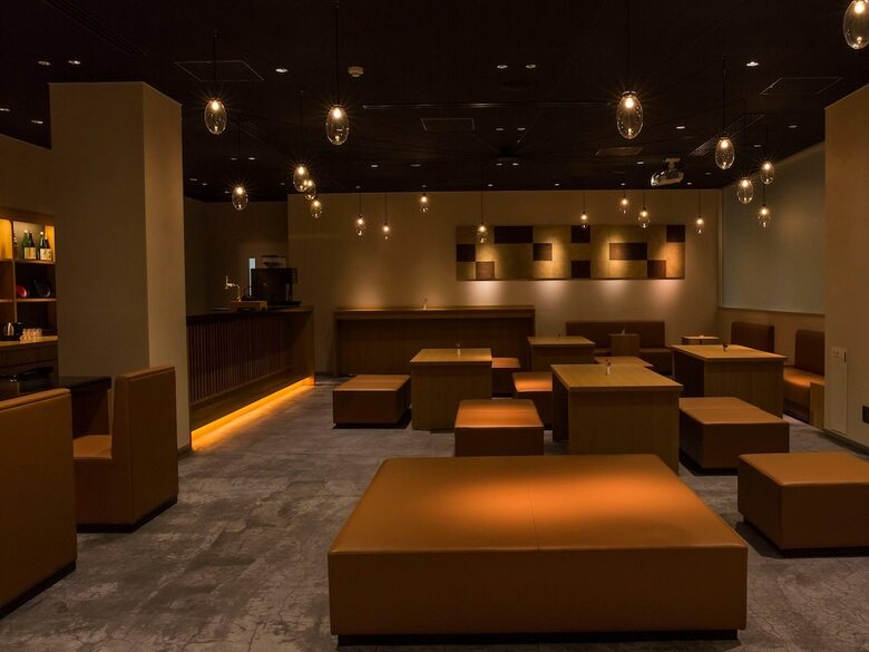 Hotel Uan Kanazawa