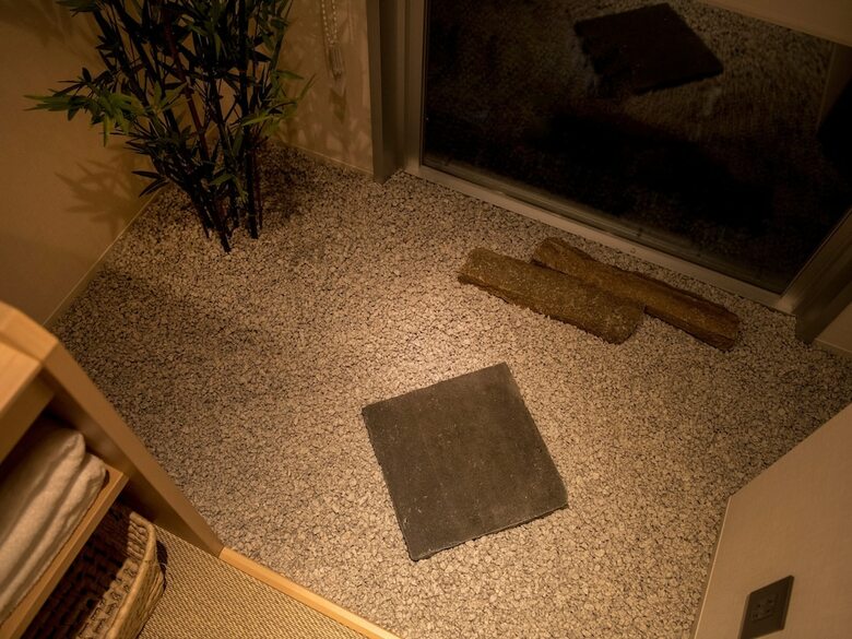 Hotel Uan Kanazawa