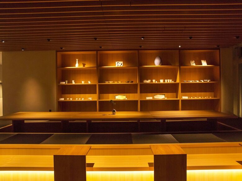 Hotel Uan Kanazawa