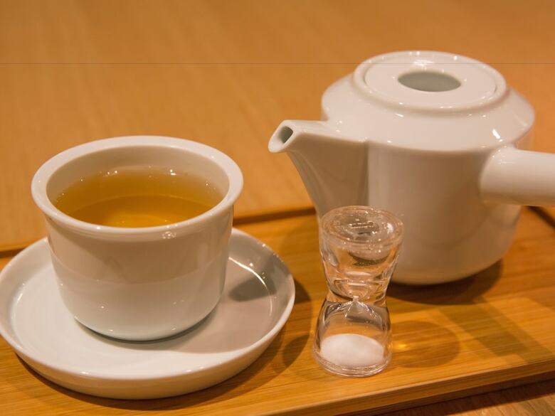 Hotel Uan Kanazawa