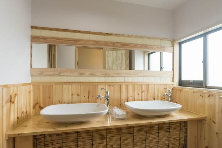 Hostal Kanazawa Higashiyama Cabin Hakobune