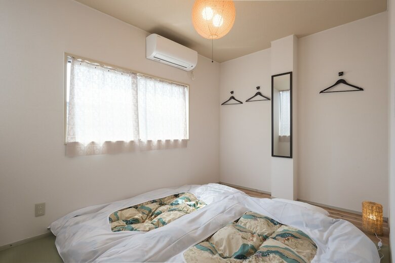 Hostal Kanazawa Higashiyama Cabin Hakobune
