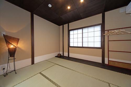 Villa Zaimoku-an