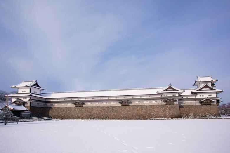 The Share Hotels Kumu Kanazawa