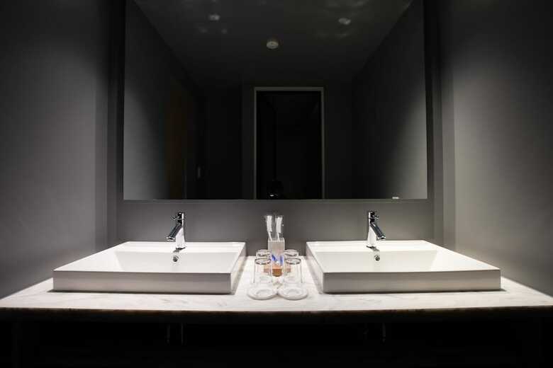 The Share Hotels Kumu Kanazawa