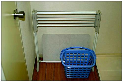 Apartamento Casa Sanpond